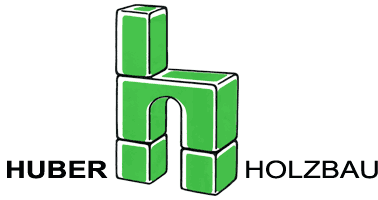 Huber Holzbau - Herzlich Willkommen
